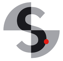 logo S..jpg